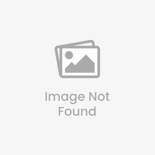 Smart Board 480