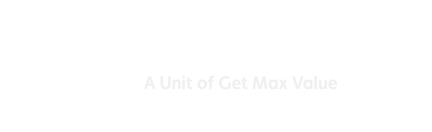 GMV Auction